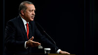 Cumhurbaşkanı Erdoğan, BIO Türkiye Ödül Töreni'ne mesaj gönderdi: Gizli bir direnişle karşılaşıyoruz