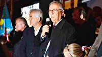 CHP’nin şebbihası: Çanakkale Belediye Başkanı Esed'i savunup Türkiye'yi destekçisi ilan etti