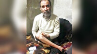 Esed’in kimyasalı hayatını kararttı