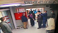 Bursa'da hasta olmadığı halde koronavirüslüyüm diyen şüpheli gözaltına alındı