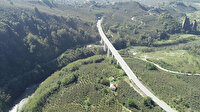 Karadeniz’in umudu
bu projede