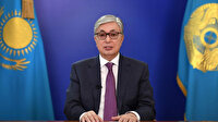Kazakistan'dan petrole yönelik acil eylem planı