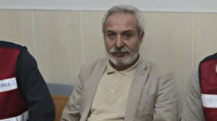 Eski Diyarbakır Büyükşehir Belediye Başkanı Mızraklı'ya 9 yıl 4 ay 15 gün hapis cezası