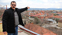 Mahalle var tapu yok: 53 yıldır kimse tapu alamadı