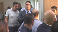 İş adamı Vakkas Altınbaş tutuklandı