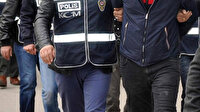FETÖ davasında 19 tutuklama