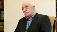 Bu kaçıncı FETÖ ihaneti