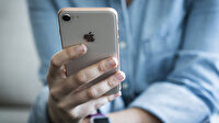 Apple koronavirüs'ten korunma rehberini açıkladı: Apple ürünlerinizi nasıl temizleyebilirsiniz?
