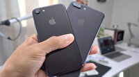 Apple telefonlara koronavirüs önlemi