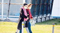 KKTC’ye de sıçradı