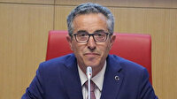 CHP demek hakaret demek