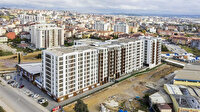 İnsay
Yapı’dan Tıp Bayramı’na özel yüzde 3 indirim fırsatı