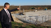 Trakya'da heyecanlandıran keşif: 2 kuyuda bulunan doğal gaz 15 yıllık ihtiyacı karşılayacak