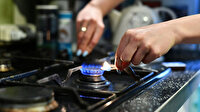 Türkiye'nin gaz faturası yüzde 30 düşebilir!