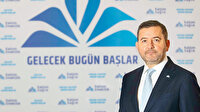 Özel sağlık sigortasına 7,7 milyar lira ödedik