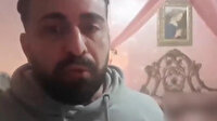 Kız kardeşi karantinada ölen İtalyan isyan etti: İtalya bizi terk etti