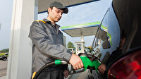 Benzine ikinci büyük indirim geliyor