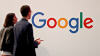 Google’ın ofisinde koronavirüs vakası tespit edildi