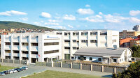 İstihdamla yükseliyor