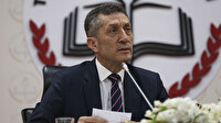 Milli Eğitim Bakanı Selçuk: Bu mesele bir tatil meselesi değil