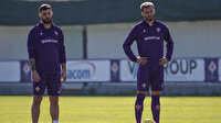 İtalyan kulübü açıkladı: 2 futbolcu daha koronavirüse yakalandı