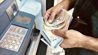 Bankalar emekliler için kesenin ağzını açtı