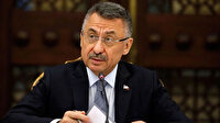 Çok önemli Koronavirüs kararları: 9 Avrupa ülkesinden uçuşlar durduruldu, dönen herkes karantinaya alınacak