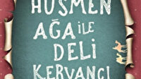 Bin yıllık öyküler bugünün çocuklarına