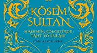 Taht oyunlarında kardeşlik payı