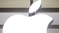Fransa'dan Apple'a milyar euroluk ceza