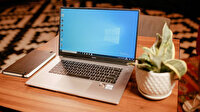 Huawei MateBook D 15 satışa çıkıyor