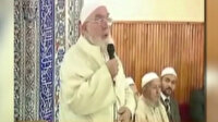 Abdullah Ustaosmanoğlu vefat etti
