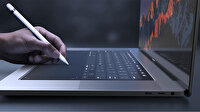 Apple ilk ARM tabanlı Mac bilgisayarı hazırlıyor