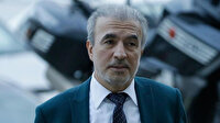 AK Parti Grup Başkanı Naci Bostancı'dan 'umreden dönen AK Partili vekil' iddiasına yalanlama