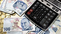 Gelir vergisi beyannamelerinin verilme ve ödeme süreleri uzatıldı