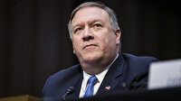 ABD Dışişleri Bakanı Pompeo: Rusya onlarca Türk askerini öldürdü
