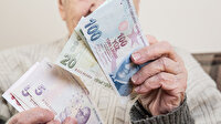 Bankalardan emeklilere koronavirüs uyarısı: İşlemler için bankaya gitmeye gerek yok