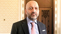 Rusya imamına jammer tedbiri