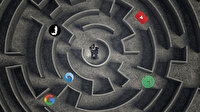 Dijital dünyanın Roma'sı: Heil, Google!