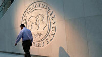 IMF Venezuela'nın koronavirüse karşı kredi talebini reddetti