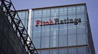 Fitch'ten koronavirüs uyarısı: Mali durumları zayıflatacak