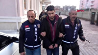 Türkiye'nin konuştuğu Kadir Şeker'e istenen ceza belli oldu: 'Kasten adam öldürme' suçundan yargılanacak