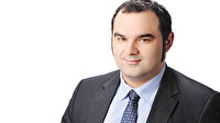 Dalgalı piyasada risk alınmamalı