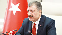Güven tam