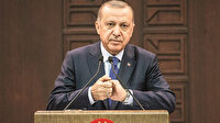 Devlet böyle olmalı: Koronavirüse karşı 100 milyarlık kaynak ayrıldı