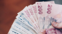 TBB'den önemli emekli maaşı promosyon açıklaması: Taahhütname vermeyen emeklilere promosyon tutarları yatırılacak