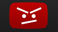 Anket firmalarının
öngöremediği politik güç: Youtube