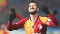Belhanda'nın formsuzluğu sonrası Emre formayı alıyor