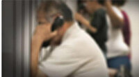 Hükümlü ve tutukluların telefonla görüşme hakkı haftada ikiye çıkarıldı