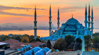 Diyanet İşleri Başkanlığı açıkladı: Cuma günü ve kandil gecesi camiler kapalı tutulacak